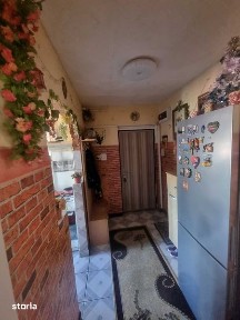 Apartament 2 camere Baia Sprie
