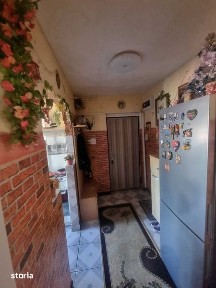 Apartament 2 camere Baia Sprie