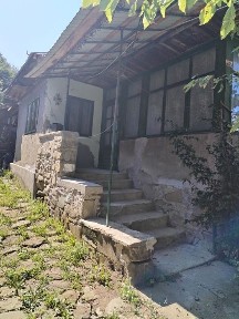 Prahova, Maneciu-Ungureni