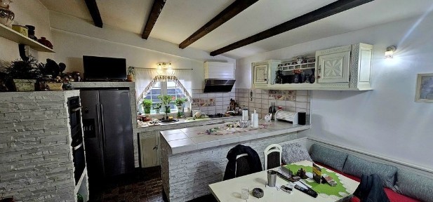 Casa single Valea Adanca ! 540mp teren ! Atelierului!