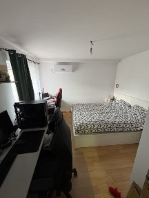 Casa de vanzare sector 1