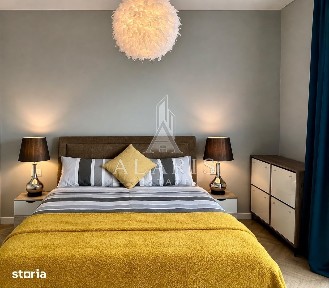 Apartament modern, open space, zona Calea Aradului