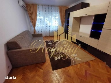 Apartament 2 camere, decomandat, ETAJ 2- Zona Soarelui