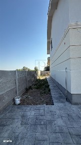 COMISION 0 MOSNITA 12 DUPLEX PE ETAJ FINISAJE LA ALEGERE