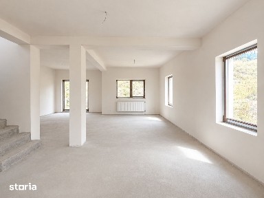 Casa individuala de vanzare, 139 mp, 474 teren - Zona Planoare