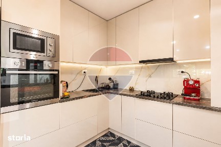 0% Comision 0% TVA - CASA INDIVIDUALA - 4 Camere - 97mpU - 400mpT