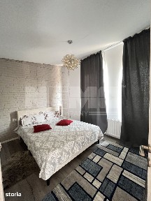 Duplex de Vanzare Mobilat I Plopeni/Suceava I 130.000E