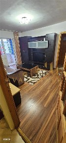 Apartament 2 camere, 52 mp + centrala - Zona Dorobanti