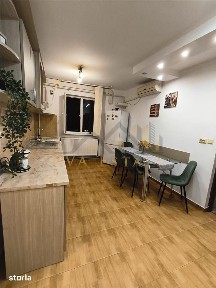 Mircea Cel Batran, Timisoara, Timis