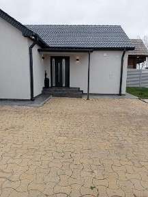 Casa pe LITORAL+ afacerea ta la NIBIRU!