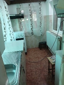 Casa de vanzare locuibila din caramida,acoperis lindab,termopane proprietar carte funciara