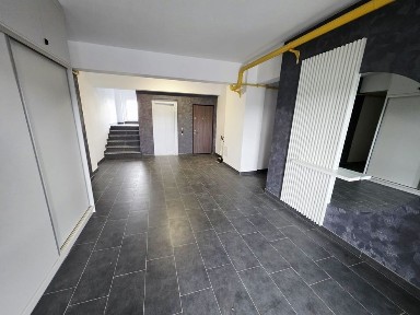 Suceava, Radauti