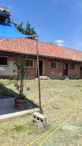 Vând casă Râșnov