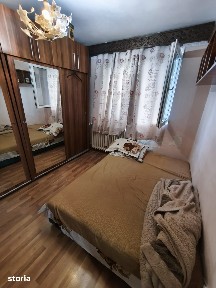 ROANDY-Apartament in bloc de beton, pret accesibil-Vest