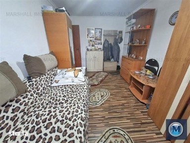 Vand Garsoniera comfort2