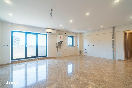 Apartament 2 camere complet renovat, lângă Kaufland și Lidl