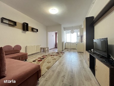 59900€, imobil 2015, centrala, etaj 1