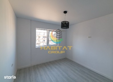 Vanzare 2 camere studio la 5 minute de metrou Berceni