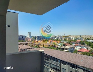 Apartament 2 camere in zona Postalionului Acte gata