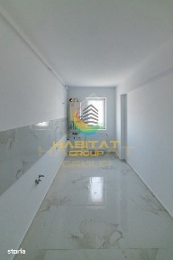 IMGB, Sectorul 4, Bucuresti