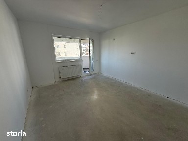 Apartament 2 Camere Complex Nou I De Vanzare I Aparatorii Patriei