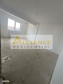 Apartament 2 camere+terasa Popesti Leordeni