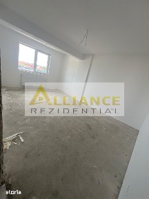 Apartament 2 camere+terasa Popesti Leordeni