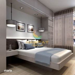 Vânzare Apartament 2 camere | Ideal Investiție - Berceni