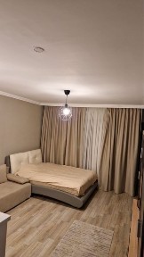 Garsoniera de inchiriat Toamna Iarna Mamaia