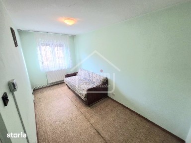Oportunitate 2 Camere Decomandate I Zona Grivitei