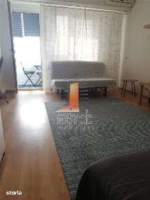 Gara de Nord, Sectorul 1, Bucuresti