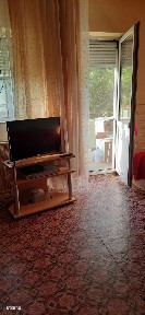 Apartament 2 camere, balcon, Nufărul, Oradea