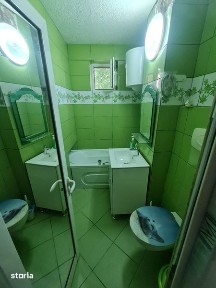 Vind 2camere micro 17 parter balcon