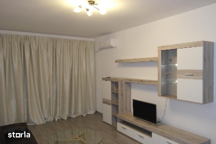 Apartament cu doua camere, cartier Solaris-Aparatorii Patriei, Berceni