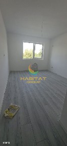 Apartament 2 camere decomandat 65mp zona Metrou Aparatorii Patriei