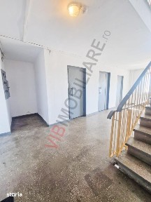 Garsoniera 50 mp Soseaua Virtutii - Pasaj Lujerului Trattoria Roz Cafe