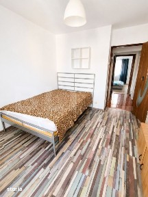 Apartament 3 camere, 68 mp, zona Astra