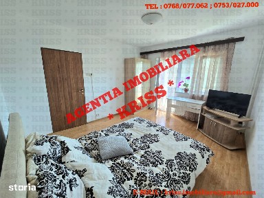 Exercitiu, Pitesti, Arges