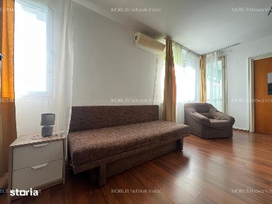 95500Euro, Titan, decomandat, 60mp