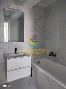 Apartament 2 camere Acte gata Aurel Persu!