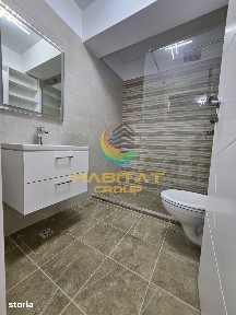 Apartment 2 camere - Mutare IMEDIATA | Berceni / Drumul Binelui