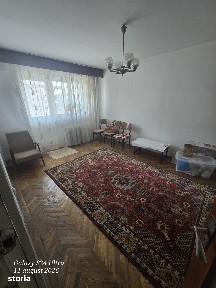 Apartament 4 camere Nord 94000euro