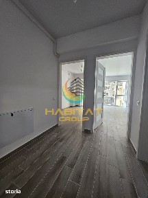 Garsoniera 39 mp GATA pentru mutare! | Berceni / Sector 4