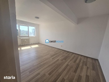 Apartament tip Studio Str Parcului Fagaras