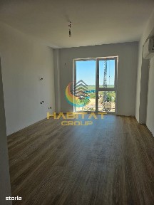 Apartament 2 camere 64 mp - Sector 4 | Berceni | Drumul Binelui