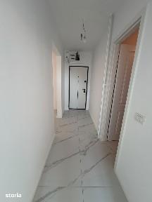 Dristor, str Eufrosina Popescu, 5 min metrou