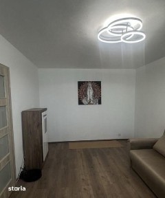 Stefan cel Mare / Metrou Obor / decomandat / renovat/