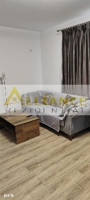 Apartament 2 camere decomandat Loc de parcare Grand Kristal