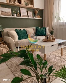 Apartament nou-9 minute-Aparatorii Patriei