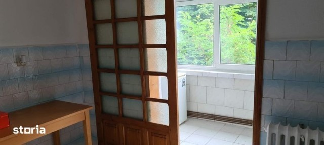 Apartament 3 camere Nicolina 2